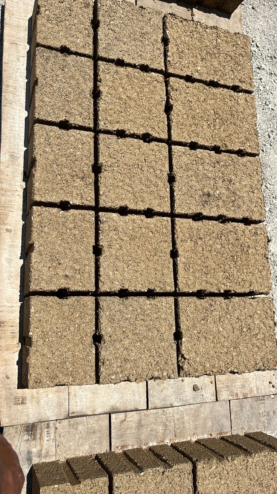 Mediterraneo - Image 4