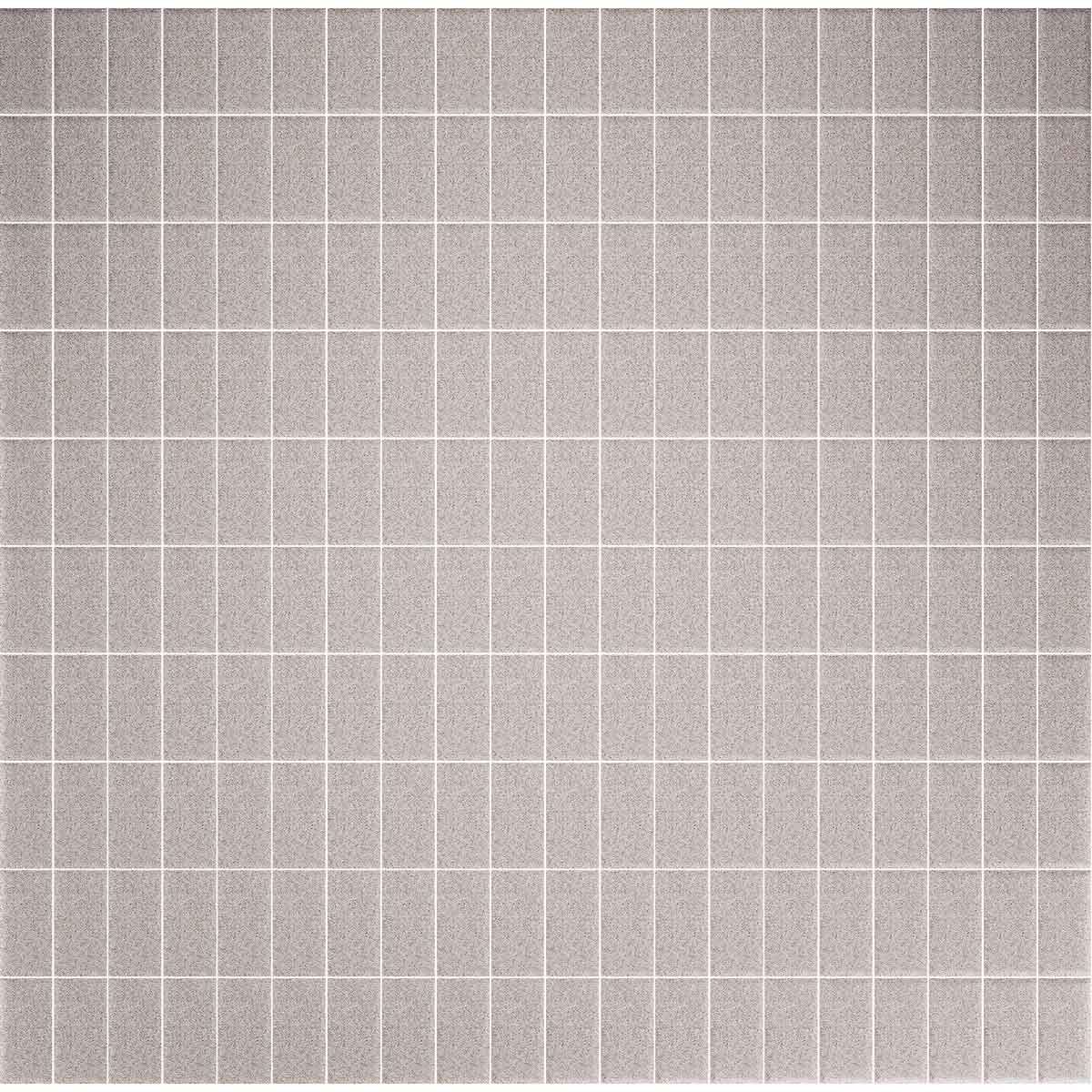 Rectangular - Image 3