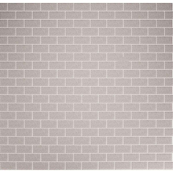 Rectangular | Prolífica
