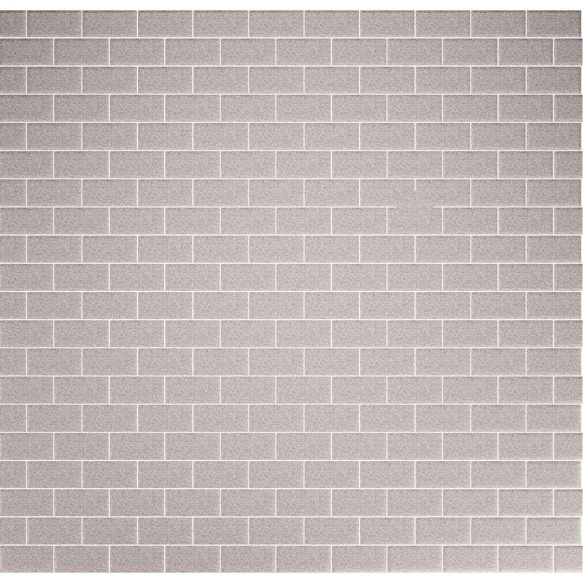 Rectangular - Image 4