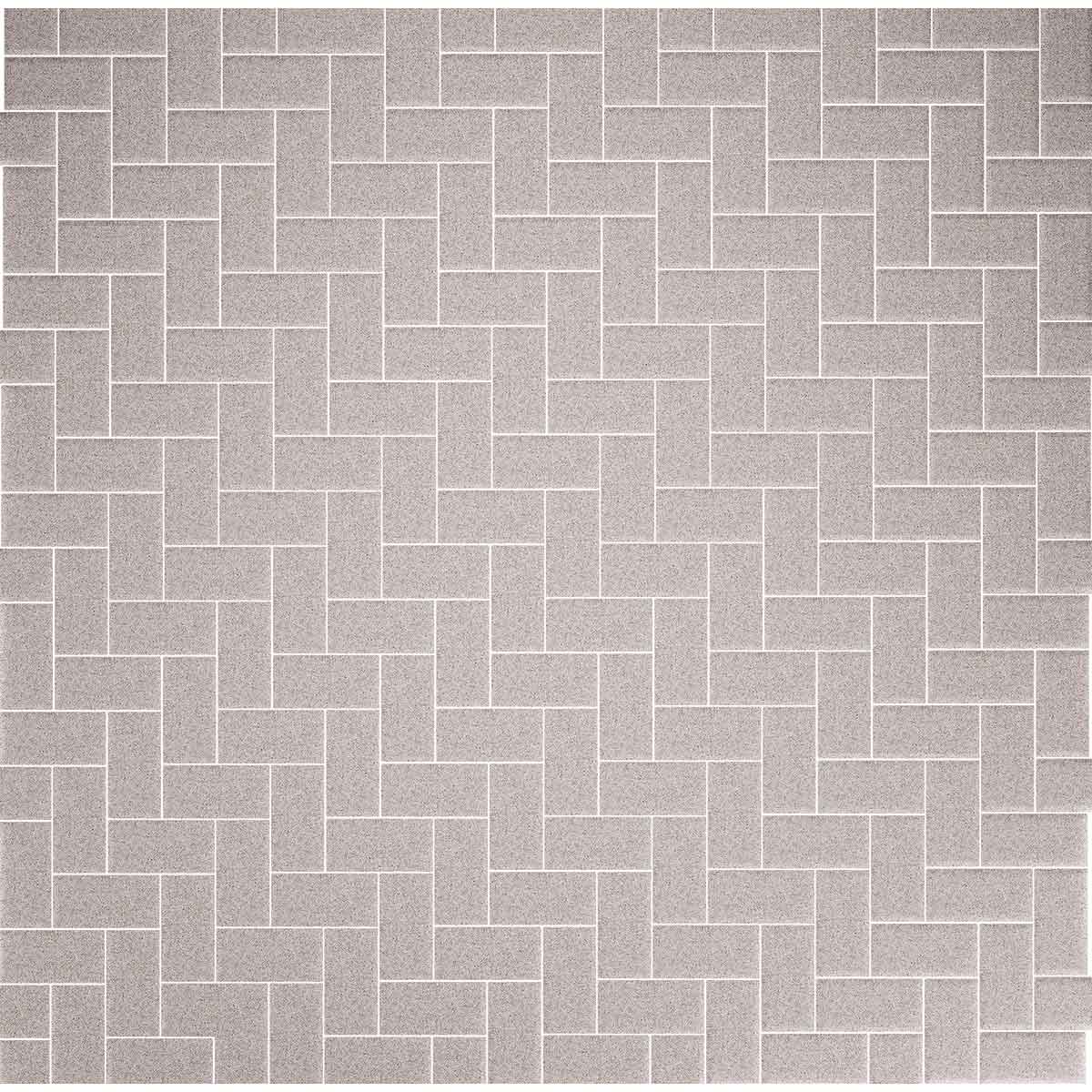 Rectangular - Image 5
