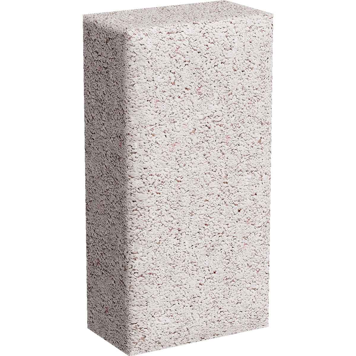 Rectangular - Image 2