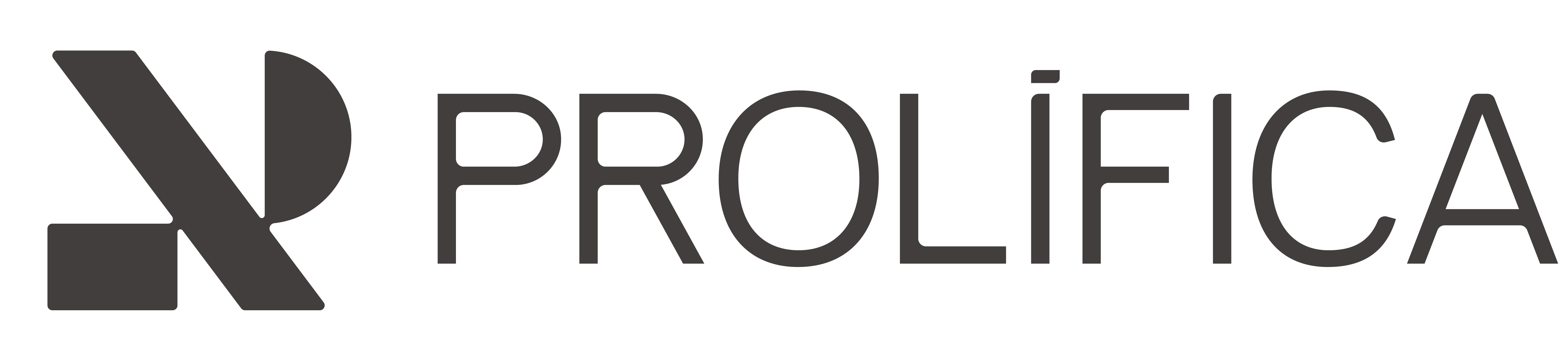 Prolífica