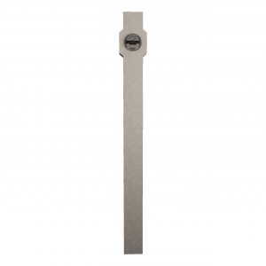 Murete Eléctrico Subterráneo